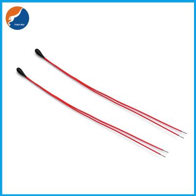 China 10K ohmntc Thermistor Te koop