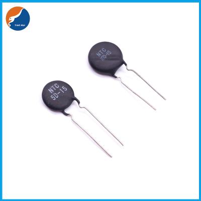 China De Machtsthermistor van MF72 NTC Te koop