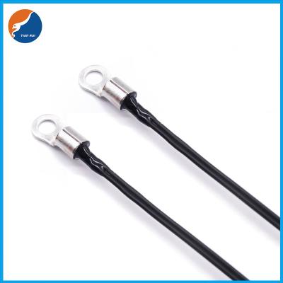 China C3 Terminal Surface Mount Temperature Sensor for sale