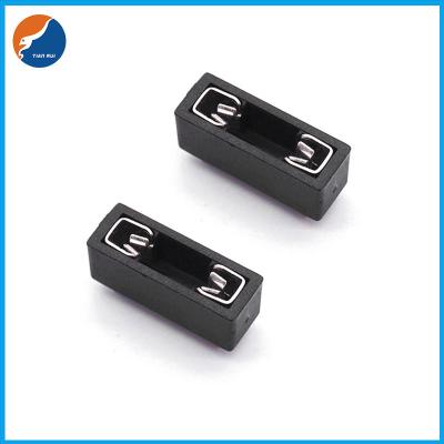 China ATN SL-506B Mini-PWB-Berg-Auto-Sicherungs-Clip mit Basis zu verkaufen