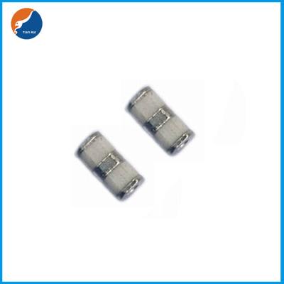 Chine Résistance d'isolation élevée de tube de décharge gazeuse de terminal graphique de la bande 2KA 90V-470V de 3R-3SS SMD pour l'équipement à bande large à vendre