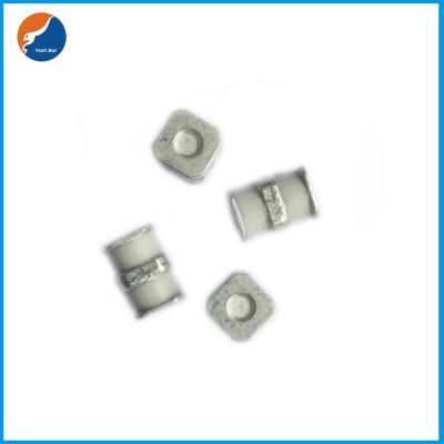 China 3ra-5s-SS van het de Beschermer Ceramische Gas van de Reeksschommeling GDT van de de Lossingsbuis 5KA 1pF 600V Beschermingskring Te koop