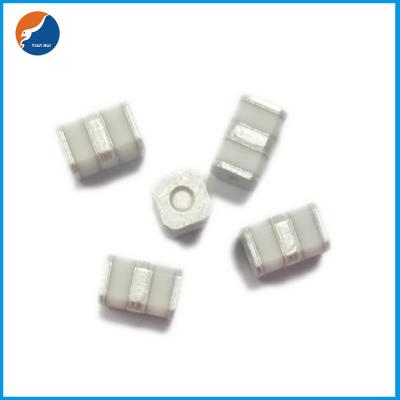 China GDT van 3RA-5SS 75V 90V 150V 200V 5KA 3 Pool de de Buisoppervlakte van de Gaslossing zet Pakket voor ADSL-Materiaal op Te koop