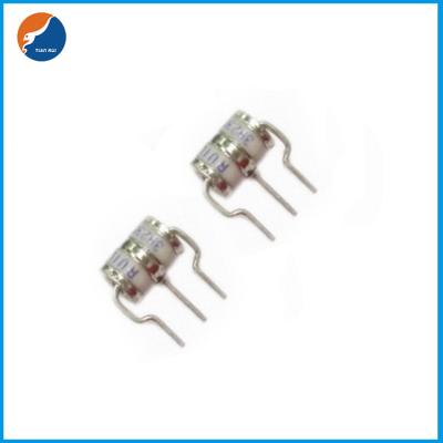 China 3ra-6 GDT van het de Buiselement 90V van de gaslossing voor Rembeschermer 6mmX8.5mm 70V-800V van de Bliksemschommeling Te koop