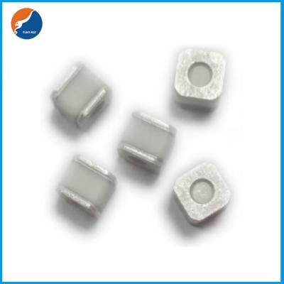 China SMD5050 van de het Gaslossing van de schommelingsbeschermer Ceramische Buis 5050 SMD-GDT Beschermingskring voor Voedingen Te koop