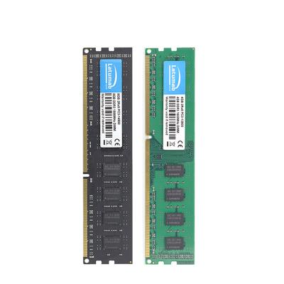 China Desktop Desktop Memory DIMM RAM 240 RAM DDR3 4GB 8GB 1866MHz 1600MHz 1333MHz 1066MHZ Pin 1.5V Memoria DDR3 RAM Memory Module for sale