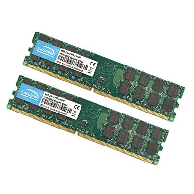 China High Memory Desktop Notebook Laptop Socket Ddr2-8Gb-Laptop-Memory Ddr4 8Gb CPU Latumab Ddr2 Laptops Cards PC 3 Slot 32Gb Memory for sale