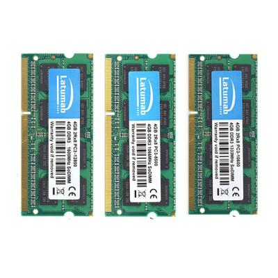 China Latumab Scam Ram 8Gb Rdimm Server 8 16Gb 1600Mhz Laptop Memory 1600 128 Gb Ddr3 Reg Ecc 16 LAPTOP 1Gb Udimm 1066 Pcl3 13 Placa I3 for sale