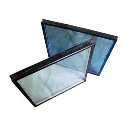 China Sliding high quality Aluminium glass Curtain Wall Profile Aluminum Glass Curtain Wall for sale