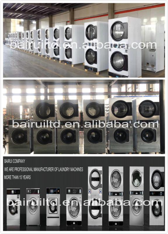 Verified China supplier - Haining Bairui Import And Export Co., Ltd.