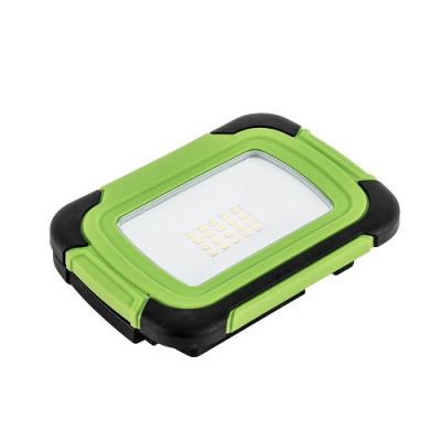 China Cheap Hot Selling Office Work Light Lamp Good Quality Portable Led Working Lamp for sale