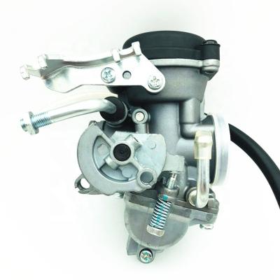 China Motorcycle Parts Factory Supply FZ16 Motorcycle Parts Motorcycle Carburetor Bike Carbs for sale