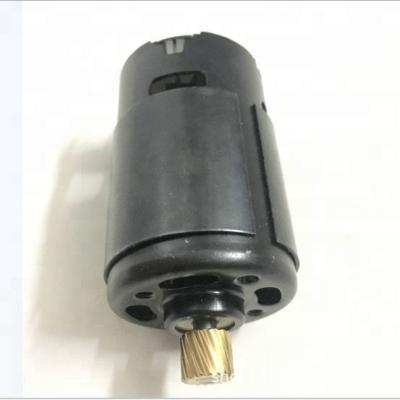 China European Auto Car Handbrake Actuator For E70 E71 06-12 Replacement Car Part for sale