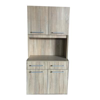 China PANEL Mini Sideboard PVC Sideboards for sale