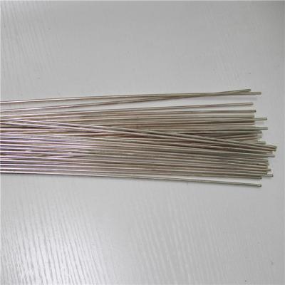 China china supplier phos alloy 15 copper silver solder solder solder for air conditioning for sale