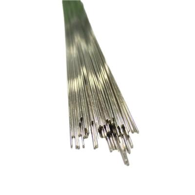 China Welding Steel And Hard Silver Welding Welding Copper Zinc Alloy Silver Rod Material Alloy Ect 30% Rods Low Melting Point for sale