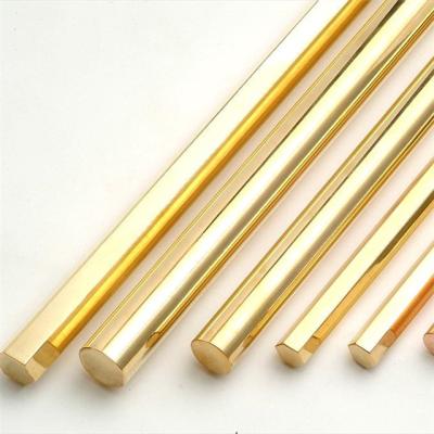 China For Copper Alloy Solder Filler Metal Cu-Zn Weld Material Brass Solder Bar for sale