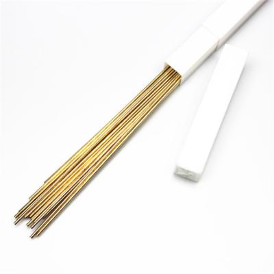 China For copper alloy copper material zinc tin alloy solder brass welding welding for sale