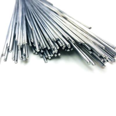 China Best Price Aluminum Magnesium Alloy Welding Rods Welding Free Sample Supply Welding Aluminum And Aluminum Alloy for sale