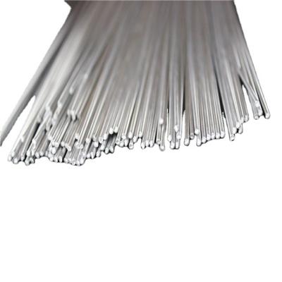 China China Godd Quality Low Temperature Solder Aluminum Flux Cored Welding Rod for sale