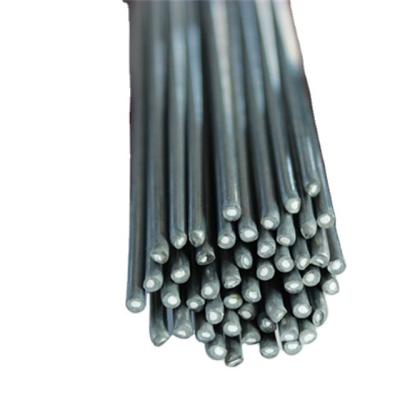 China Aluminum Alloy Welding Copper Aluminum Welding Flux Cored Welding Wire, Welding Rod. Low temperature aluminum alloy for sale