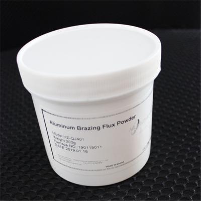 China Aluminum Copper Metal Soldering Excellent Lead Free Silver Solder Paste for Copper Alloy and Solder Silver Alloy for sale