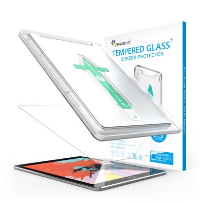 China Screen protector film for Huawei Enjoy Tablet 2 10.1