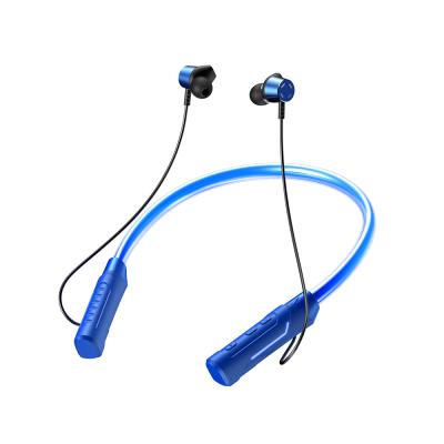 China zifriend Mini Headphones TWS 5.0 Wireless Earbuds Earphone Sports Gaming Headset With LED Display Headphone en venta