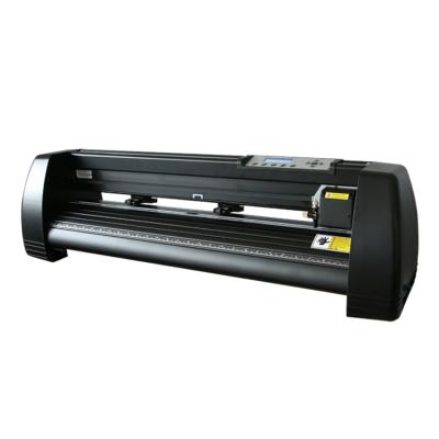 China High Price ROSH JINKA 720XE 24 Cheap High Quality Vinyl Sticker High Force Cutter Vynil Plotter Vinyl Cut Cutter for sale