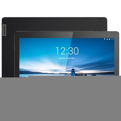 China Lenovo 450 Octa Core Tab M10 TB-X605F Tablet 2GB+16GB Qualcomm Snapdragon 10.1 Core Android 8.0 Tablet PC WiFi Dual Camera 4850mAh 10