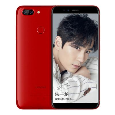 China 3G Lenovo S5*1080 Mobile Phone 5.7