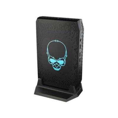 China For Intel NUC11 Mini PC NUC11PHKi7C Original Host i7-1165G7 Processor Processor Original Intel NUC11 11th Generation Phantom Canyon Wi-Fi 6 for sale