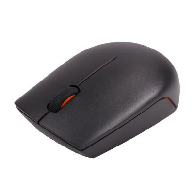 China LENOVO N1901A L300 2.4GHz Wireless Mouse USB 1000DPI Mouse PC Laptop Mini Mac for sale