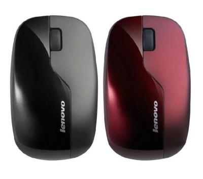 China Original high-end features lenovo N3902 gaming mouse USB wired optical pen mouse with programmable mouse gaming buttons for sale