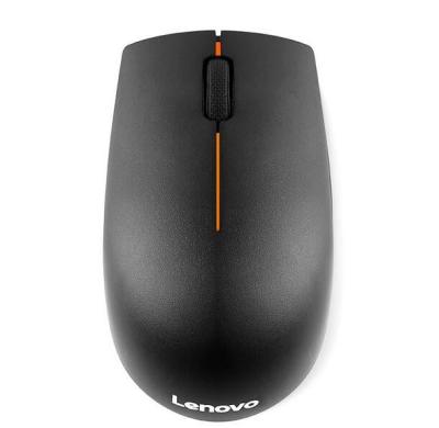 China Original high-end features lenovo N1901A gaming mouse USB wired optical pen mouse with programmable mouse gaming buttons for sale