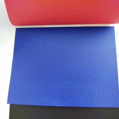 China PU Leather Paper Ring Necklace Bracelet Jewelry Box Logo Litchi Pattern Paper Plastic Custom Wholesale Waterproof Packaging Box for sale