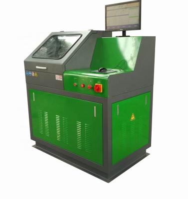 China Bosch denso Siemens Delphi injector test MY-CRS200 common rail test bench with EUI/EUP/HEUI test system for sale