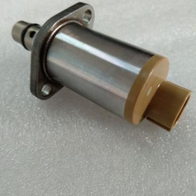 China ORIGINAL SCV VALVE 294200-0360 6X2X2 for sale