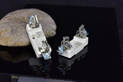 China Fuse-Links & fuse holders for low - voltage and medium - voltage applications for sale