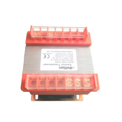 China Control 12 0 12 volts dc transformer transformer 12v 30 amps for sale