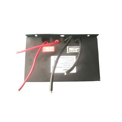 China Lighting Power Control 12 0 Waterproof 12 Transformer Electrical Transformer for sale