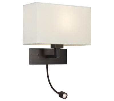 China Modern Cheap Price Project Outdoor Mounted Wall Lamp For Hotel Bedroom Bedside for sale