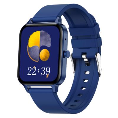 China High Quality Touch Screen Wifi Q90 Gsm SOS Calls Tracker Kids Gps Smart Watch for sale