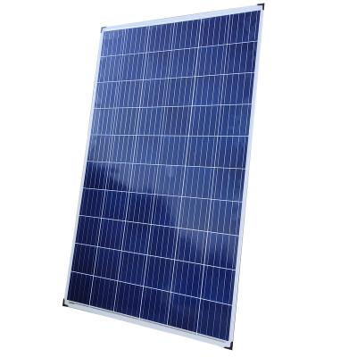 China Solar Panels Perc Solar Panel Mono Price AYDMJ72H-440 (144 Cells) Solar Panel 440W 144 Half Bifacial Cells for sale