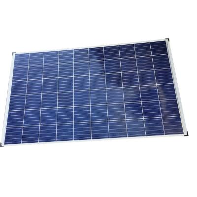 China Super Quality Flexivel High Efficiency 400W Solar Photovoltaic Panel 400 Watt Solar Panel AYBPDM72-400 for sale