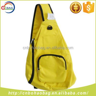 China DAY BACKPACK 2016 Full Color Fashion 600D Backpack Bag for sale