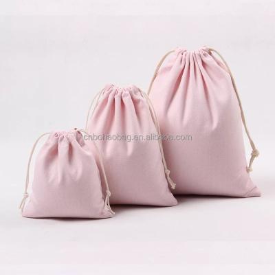 China Rope Handle Suction String Bag Small Gift Nonwoven Suction String Bag for sale