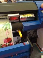 中国 1440Dpi 高リゾリューションの Cmyk AStarjet の単一の頭部の Eco 支払能力がある Epson DX7 のプリンター 販売のため