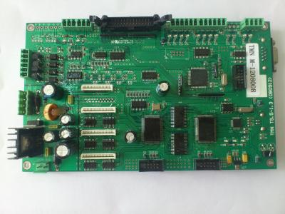 China A-Starjet Large Format Printer Mainboard Carriage Board and other boards for sale