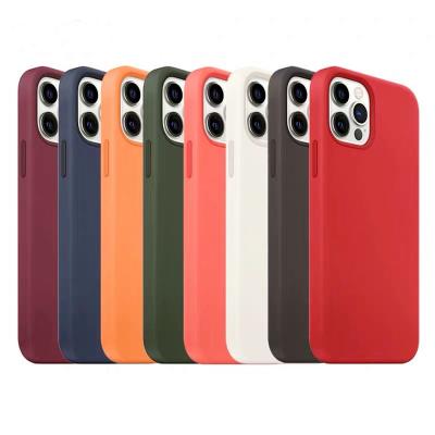 China Phone case shockproof manufacturing, youth favorite, European and American trends, gifts, can be customized for sale